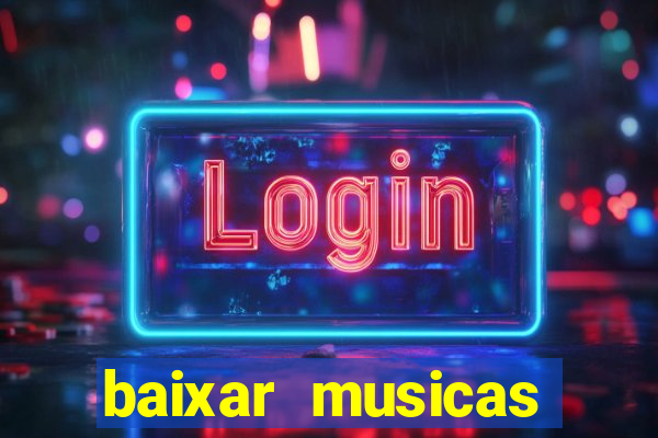 baixar musicas flash back anos 70 80 e 90